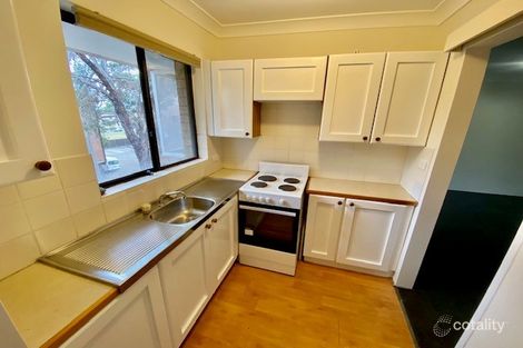 Property photo of 11/340 Woodstock Avenue Mount Druitt NSW 2770