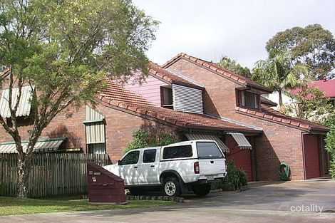 1/26 Farrington St, Alderley, QLD 4051