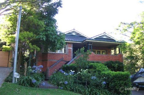 Property photo of 12 Grandview Parade Caringbah South NSW 2229
