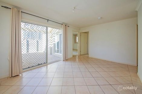Property photo of 6 Tipuana Close Carindale QLD 4152