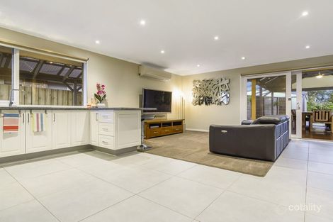 Property photo of 119 Aquarius Drive Frankston VIC 3199