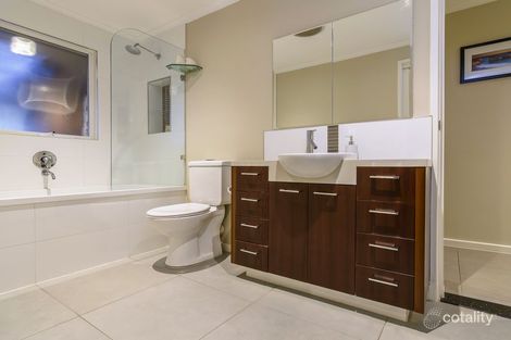 Property photo of 119 Aquarius Drive Frankston VIC 3199