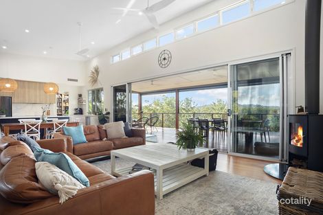 Property photo of 152 Kingfisher Crescent Palmview QLD 4553