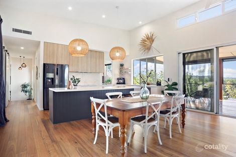 Property photo of 152 Kingfisher Crescent Palmview QLD 4553
