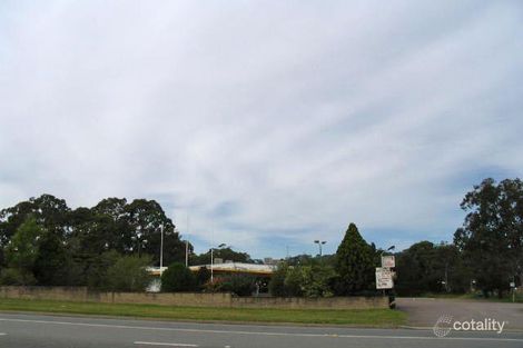 298 Hillsborough Rd, Warners Bay, NSW 2282