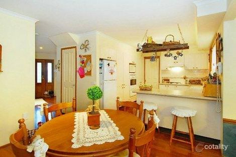 Property photo of 25 Pearce Place Narellan Vale NSW 2567