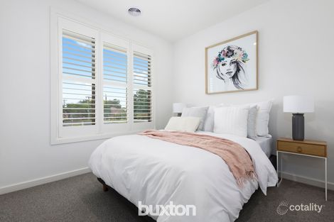 Property photo of 36 Hill Street Belmont VIC 3216