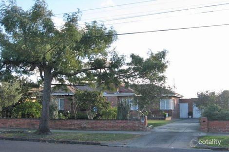 Property photo of 101 Chadstone Road Malvern East VIC 3145