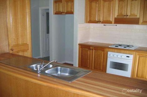 Property photo of 1/2 Lawrence Street Kew East VIC 3102