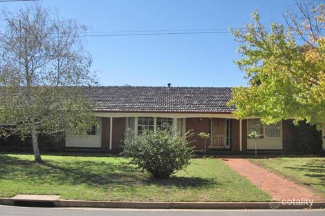 11 Hopkins Cres, North Brighton, SA 5048