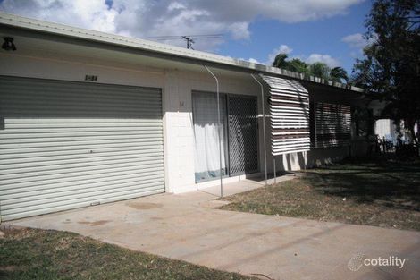 1/84 Cambridge St, Carina Heights, QLD 4152