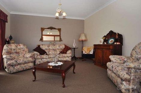 Property photo of 2 Birchall Road Goolwa Beach SA 5214