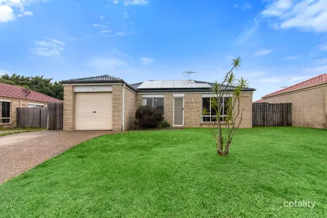 15/50 Clarks Rd, Loganholme, QLD 4129