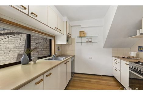Property photo of 14 Solomon Crescent Latham ACT 2615