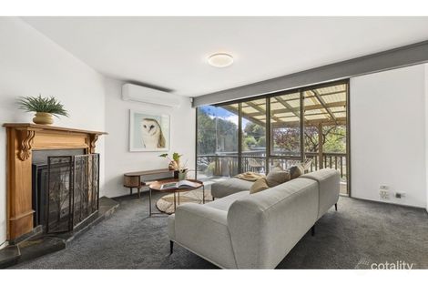 Property photo of 14 Solomon Crescent Latham ACT 2615
