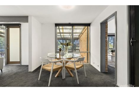 Property photo of 14 Solomon Crescent Latham ACT 2615