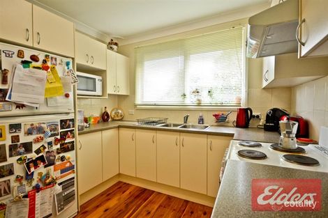 Property photo of 20 Rausch Street Toongabbie NSW 2146