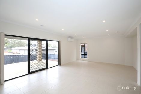 1 Penfolds Rise, Doncaster, VIC 3108