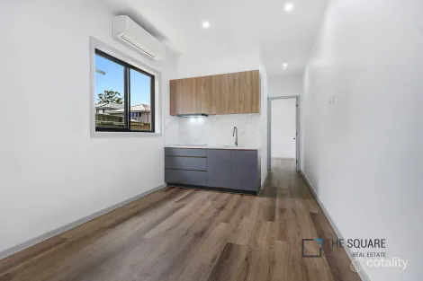 82 Harkness Rd, Oakville, NSW 2765