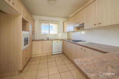 Property photo of 6 Tipuana Close Carindale QLD 4152