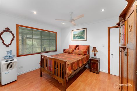 Property photo of 245 Devon Place Parkerville WA 6081