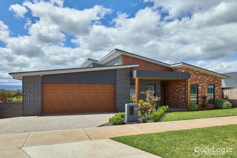 Property photo of 86 Bexley Boulevard Drouin VIC 3818