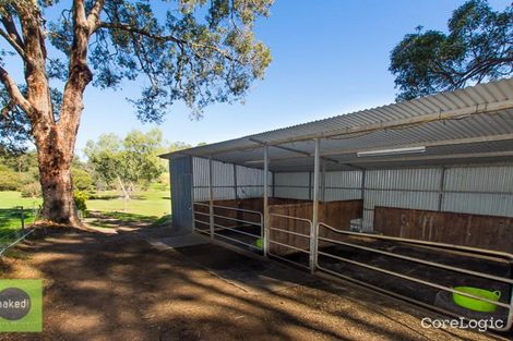 Property photo of 208 Canns Road Bedfordale WA 6112