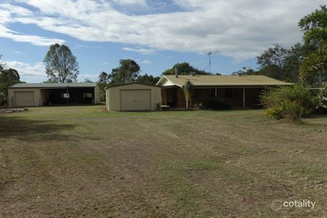 2 Stegemans Rd, Rosedale, QLD 4674
