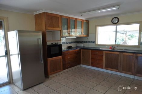 Property photo of 2 Stegemans Road Rosedale QLD 4674