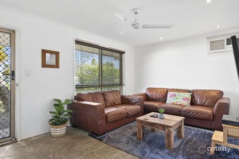 Property photo of 9 Silverbirch Court Landsborough QLD 4550