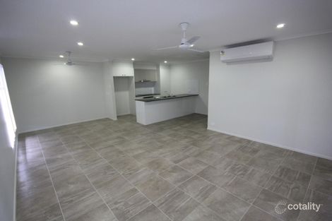 Property photo of 1 Tooma Lane Kelso QLD 4815