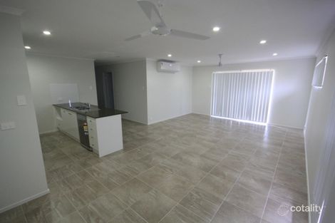 Property photo of 1 Tooma Lane Kelso QLD 4815