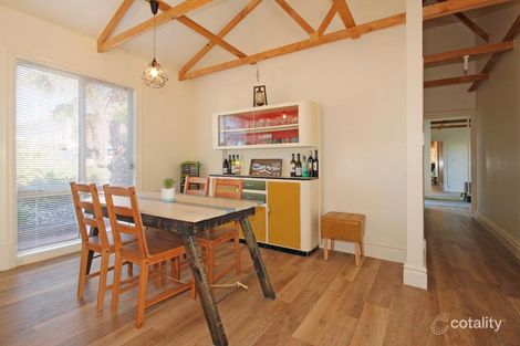 Property photo of 1/2 Storey Avenue Aldinga Beach SA 5173
