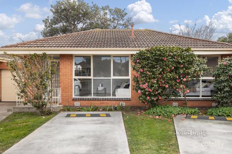 3/4 Alder St, Caulfield South, VIC 3162