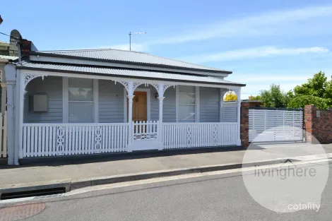 18 Goodwin St, Invermay, TAS 7248