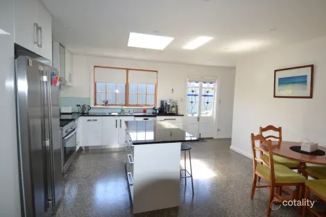 Property photo of 18 Goodwin Street Invermay TAS 7248