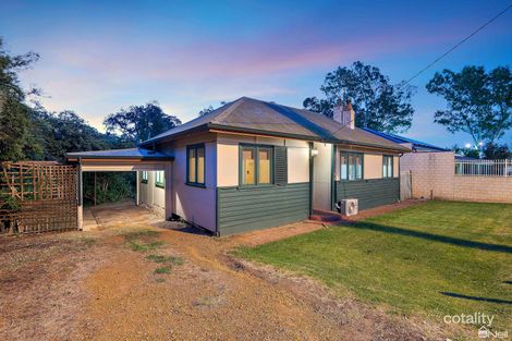 Property photo of 889 South Western Highway Byford WA 6122