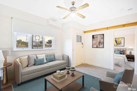 Property photo of 889 South Western Highway Byford WA 6122