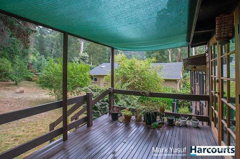 Property photo of 7 Acacia Avenue Upwey VIC 3158