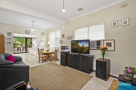Property photo of 38 Birrell Street Bondi Junction NSW 2022
