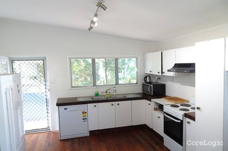 Property photo of 44 Park Road West Dutton Park QLD 4102