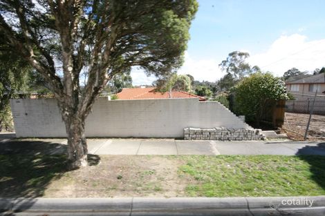 1354 Stud Rd, Rowville, VIC 3178