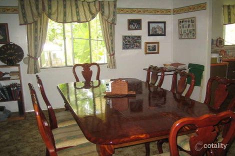 Property photo of 5 Ragnar Street Edmonton QLD 4869