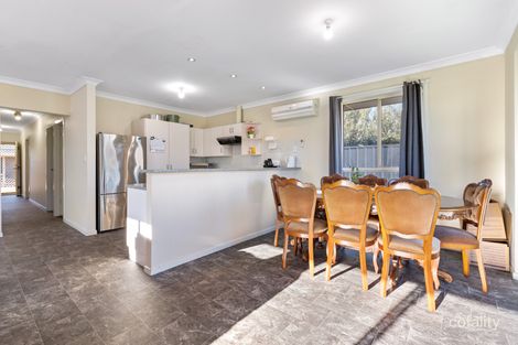 Property photo of 6/216 Diment Road Burton SA 5110