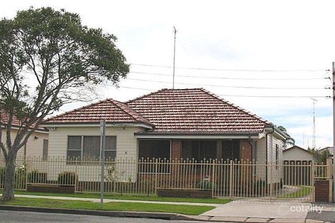 6 Young Rd, New Lambton, NSW 2305