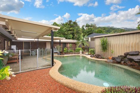 39 Vista St, Bayview Heights, QLD 4868