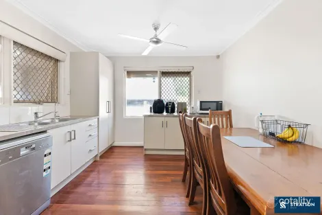 Property photo of 183 Treasure Road Queens Park WA 6107