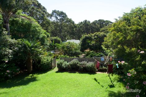 Property photo of 158 Princes Highway Narooma NSW 2546