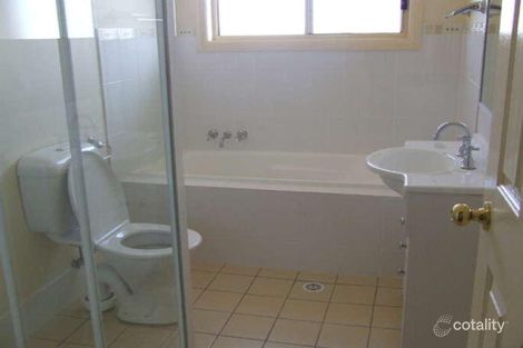 Property photo of 42 Emerald Drive Kelso NSW 2795