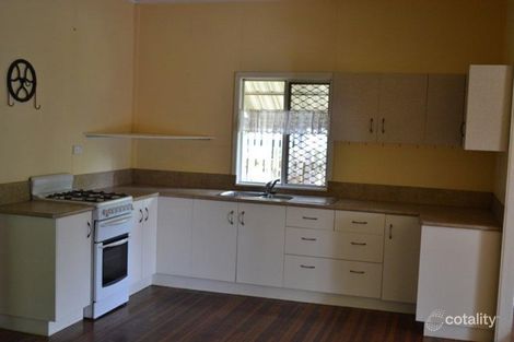 Property photo of 62 Braithwaite Street Yeppoon QLD 4703